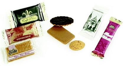 Biscuits